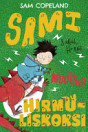 Thumbnail image