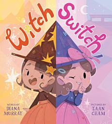 Icon image Witch Switch