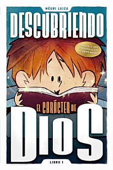 Icon image