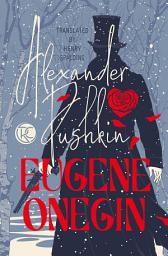 Icon image Eugene Onegin / Евгений Онегин