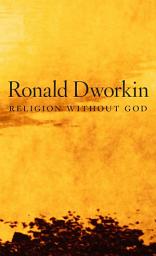 Icon image Religion without God