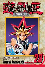 Icon image Yu-Gi-Oh!: Duelist: Ra the Immortal