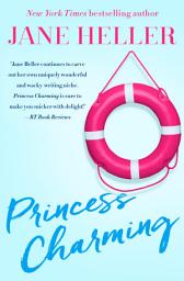 Icon image Princess Charming