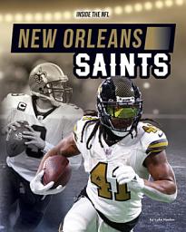 Icon image New Orleans Saints