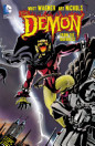 Thumbnail image