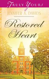 Icon image Restored Heart