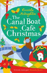 Icon image The Canal Boat Café Christmas
