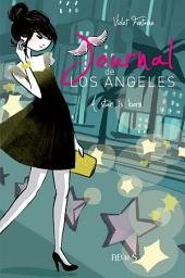 Icon image A star is born: Journal de Los Angeles (tome 4)