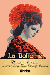 Icon image La Bohéme / Opera Klasikleri: 08
