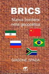 Icon image BRICS: Nuova frontiera nella geopolitica