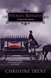 Icon image Stolen Remains
