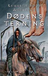 Icon image Dødens terning: Bind 2