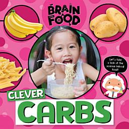 Icon image Clever Carbs
