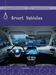Icon image Smart Vehicles