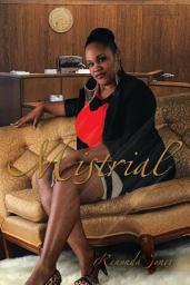 Icon image Mistrial