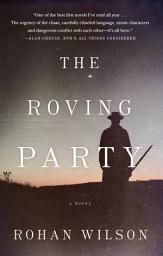 Icon image The Roving Party