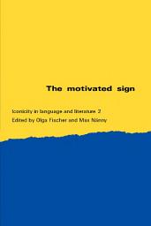 Icon image The Motivated Sign
