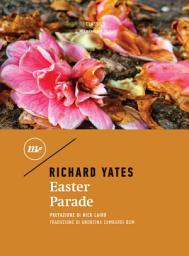 Icon image Easter Parade