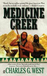 Icon image Medicine Creek