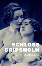 Icon image Schloss Gripsholm: Eine Sommergeschichte, Ausgabe 3