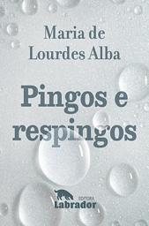 Icon image Pingos e respingos
