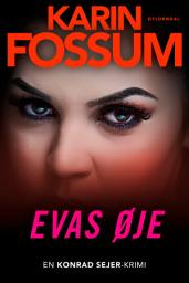 Icon image Evas øje