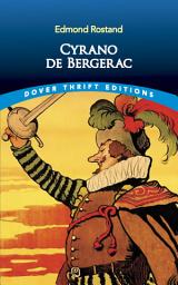Icon image Cyrano de Bergerac