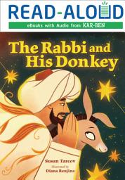 Icon image The Rabbi and His Donkey