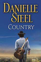 Icon image Country: A Novel