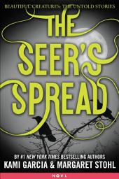 Icon image The Seer's Spread