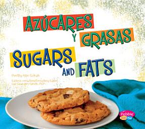 Icon image Azœcares y grasas/Sugars and Fats