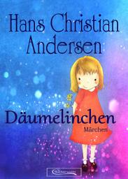 Icon image Däumelinchen Märchen