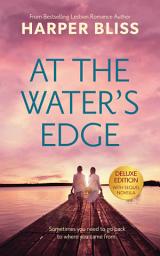Icon image At the Water's Edge - Deluxe Edition