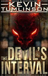 Icon image The Devil's Interval: A Dan Kotler Archaeological Thriller
