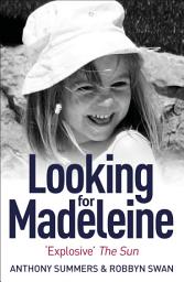 Icon image Looking For Madeleine: Updated 2019 Edition