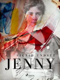 Icon image Jenny