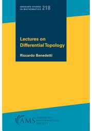 Icon image Lectures on Differential Topology