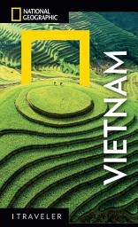 Icon image Vietnam