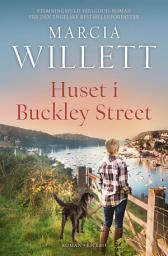 Icon image Huset i Buckley Street