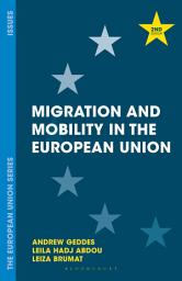 Icon image Migration and Mobility in the European Union: Edition 2