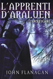 Icon image L'Apprenti d'Araluen 5 - Le Sorcier du Nord