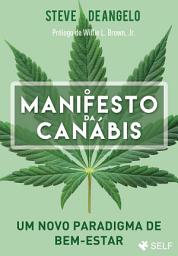 Icon image O Manifesto da Canábis