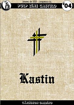 Icon image