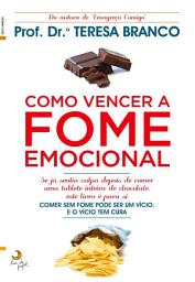 Icon image Como Vencer a Fome Emocional