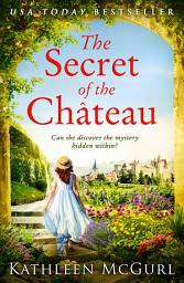 Icon image The Secret of the Chateau
