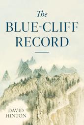Icon image The Blue-Cliff Record