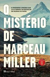 Icon image O Mistério de Marceau Miller