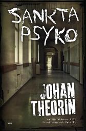 Icon image Sankta Psyko