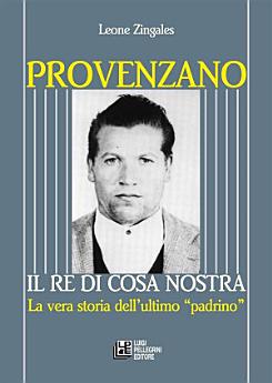 Icon image
