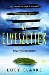 Icon image Az elveszettek
